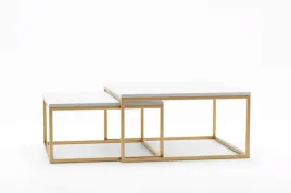 stoliki-dual-kawowe-76x76x39-i-66x66x34-zloty