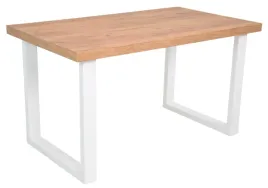 loftowy-stol-rozkladany-80x140-240-dab-craft-bialy