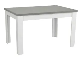 stol-rozkladany-80cm-x120-160-cm-szary-do-salonu-do-jadalni-wkladka-c-2