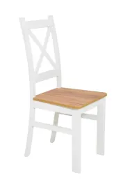 loftowe-krzesla-craft-krzyzak-bialy-x4szt