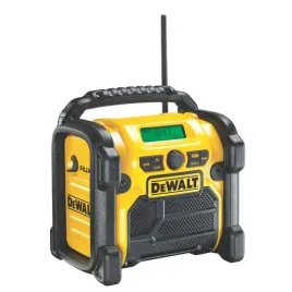 radio-budowlane-xr-li-ion-fm-am-dcr019-qw-dewalt