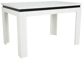 od-reki-nowoczesny-stol-rozkladany-80x120-160