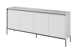 komoda-z-oswietleniem-193-cm-x-83-cm-x-40-cm-z-polkami-biala-trend-pojemna