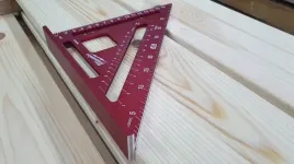 milwaukee-katownik-ciesielski-stolarski-aluminiowy-podzialka-metryczna-18cm