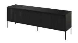 szafka-rtv-z-oswietleniem-167cm-x-56-cm-x-40cm-stojaca-czarna-trend-pojemna