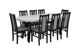 zestaw-loftowy-okragly-stol-8-szt-wygodnych-krzesel-110x110-210cm-bianco