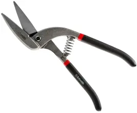 nozyce-do-blachy-pelikan-prawe-300mm-dekarskie-schmith