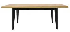 stol-rozkladany-90x160x210-cm-dab-artisan-skandynawia-do-kuchni-do-salonu
