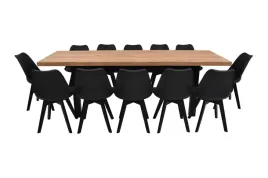 meble-ideahome-do-biura-sal-konferencyjnych-stol-90x170-250cm-12-krzesel