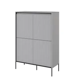 komoda-z-oswietleniem-98-cm-x-140-cm-x-40-cm-z-polkami-szara-trend-pojemna