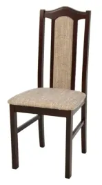 drewniane-krzeslo-z-obiciem-salon-kuchnia-jadalnia-1szt-b-2-33b