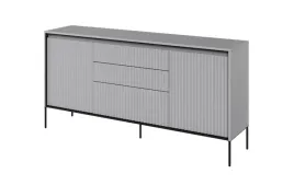 komoda-z-oswietleniem-166-x-83-x-40-cm-z-szufladami-szary-trend