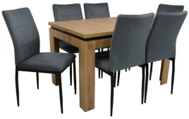 stol-z-krzeslami-80x120-160-stol-c-6-artisan-6x-krzeslo-ik-10-szare-40