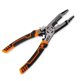 waart-szczypce-uniwersalne-wielofunkcyjne-zaciskowe-obcinaczki-225mm-6w1