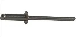 essve-nit-zrywalny-48x8-a2-gr-pol-25-40-675szt