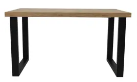 nowoczesny-stol-metal-prosty-90x160-260cm