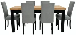 6-krzesel-stol-craft-rozkladany-kuchnia-salon