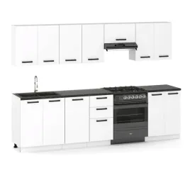 meble-kuchenne-zestaw-280-cm-bialy-mat-nowoczesne-modulowe-pojemne-szafki