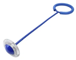 ag661-skakanka-hula-hop-na-noge-led