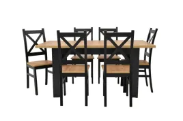 nowoczesny-zestaw-do-salonu-kuchni-jadalni-stol-80x120-160-cm-6-krzesel