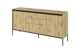 komoda-z-oswietleniem-166-x-83-x-40-cm-z-szufladami-dab-artisan-trend