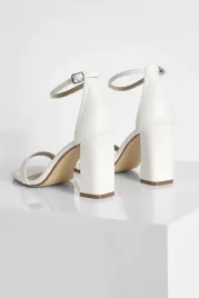 eleganckie-buty-sanadly-biale-na-obcasie-klasyczne-eco-skora-boohoo-37