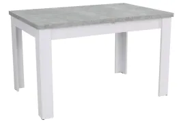 stol-rozkladany-c-2-bialy-blat-beton-80x140-180