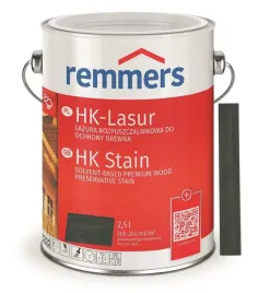remmers-hk-lasur-antracytowy-25l