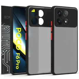 etui-matowe-case-cover-futeral-obudowa-szklo-szybka-do-xiaomi-poco-f6-pro