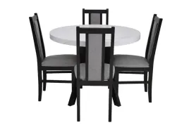zestaw-loftowy-okragly-stol-4-szt-wygodnych-krzesel-110x110-210cm-bianco