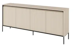 komoda-na-nozkach-193x83x40-lamele-na-froncie-tr-4