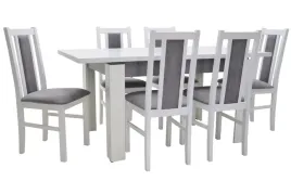 6x-krzeslo-solidny-stol-rozkladany-kuchnia-salon