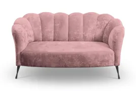 adria-wolnostojaca-sofa-155x83x78-welur-rozowy