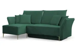 zielony-rozkladany-naroznik-bregi-247x142x74