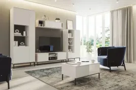 bialy-zestaw-iii-mebli-do-pokoju-dziennego-querty