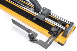 przecinarka-do-glazury-maszynka-do-ciecia-plytek