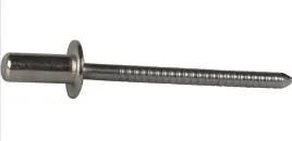 essve-nit-zrywalny-a2-48x95-szczelny-700szt