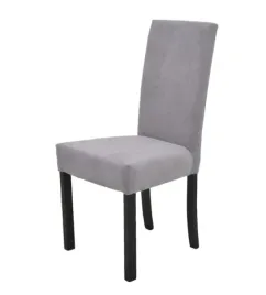 krzeslo-szare-roma-46cm-x-97cm-x-41cm-do-jadalni-do-salonu-odcienie-szarego
