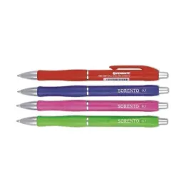 dlugopis-sorento-colour-niebieski-24szt-penmate