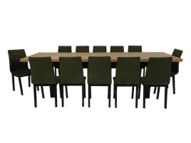 prostokatny-stol-w-komplecie-z-12szt-tapierowanymi-krzeslami-luna-zielen