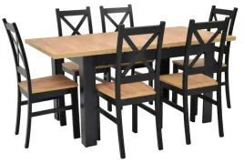 zestaw-loft-craft-6x-krzesla-i-solidny-stol