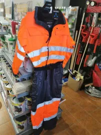 kombinezon-zimowy-ostrzegawczy-ocieplany-univern