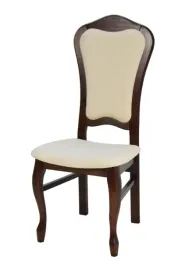 krzeslo-drewniane-do-salonu-42cm-x-105cm-orzech-do-jadalni-tapicerowane-d-3