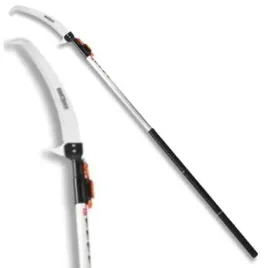 pila-do-galezi-teleskopowa-przecinarka-135-300-cm-kraftanddele-kd10060