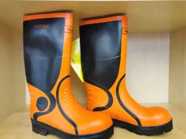 harvik-buty-kalosze-antyprzecieciowe-roz-47