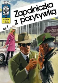 kapitan-zbik-t-10-zapalniczka-z-pozytywka-cz-1