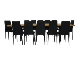 zestaw-mebli-konferencyjnych-stol-100x200-300-12szt-krzesel-czarny