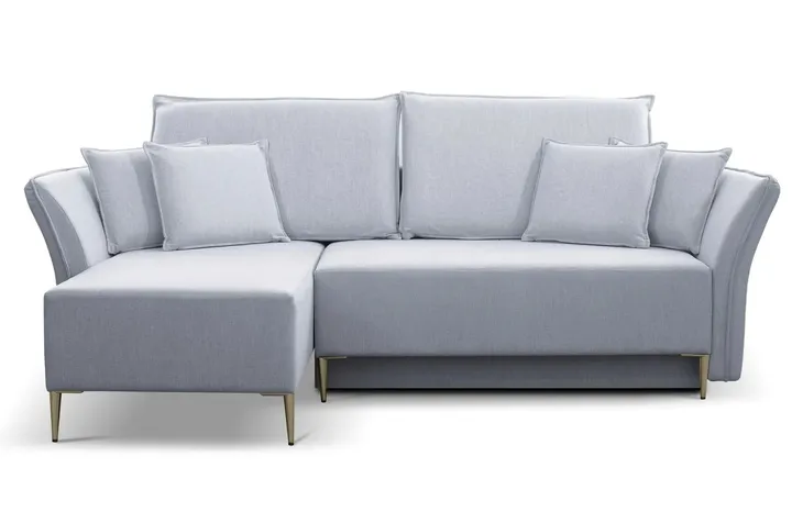 ideahome-naroznik-bregi-terra-6