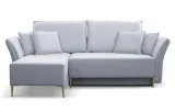 ideahome-naroznik-bregi-terra-6