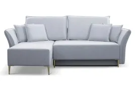 ideahome-naroznik-bregi-terra-6